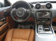 Jaguar 2.0 2016 - Bán xe Jaguar XJL 2.0 màu đen, trắng, xanh - LH 0918842662