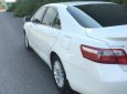 Toyota Camry LE LE 2.4 2007 - Xe chính chủ, DVD, MP4 9 inch, camera lùi, cảm biến lùi..., miễn trung gian