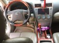 Toyota Camry LE LE 2.4 2007 - Xe chính chủ, DVD, MP4 9 inch, camera lùi, cảm biến lùi..., miễn trung gian