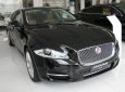 Jaguar 2.0 2016 - Bán xe Jaguar XJL 2.0 màu đen, trắng, xanh - LH 0918842662