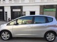 Honda FIT 1.5 i-VTEC 2009 - Bình Phát Auto bán xe Honda FIT 1.5 i-VTEC đời 2009 còn mới, giá chỉ 435 triệu