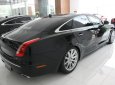 Jaguar 2.0 2016 - Bán xe Jaguar XJL 2.0 màu đen, trắng, xanh - LH 0918842662