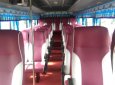 Hãng khác Xe du lịch Samco  2006 - Cần bán gấp xe Samco 34 ghế