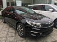 Kia Optima 2017 - Kia Gò Vấp - bán Kia Optima- Sở hữu xe sang chỉ với 20% giá trị xe - LH: 0901.078.222 - Quang