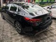 Kia Optima 2017 - Kia Gò Vấp - bán Kia Optima- Sở hữu xe sang chỉ với 20% giá trị xe - LH: 0901.078.222 - Quang