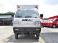 Suzuki Supper Carry Truck 2017 - Suzuki Truck 650kg 2017 đại lý Suzuki Biên Hòa, Suzuki Đồng Nai
