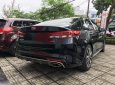 Kia Optima 2017 - Kia Gò Vấp - bán Kia Optima- Sở hữu xe sang chỉ với 20% giá trị xe - LH: 0901.078.222 - Quang