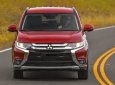 Mitsubishi Stavic GLS 2016 - Bán xe Mitsubishi Outlander 7 chỗ gầm cao, giá tốt, nhập Nhật nguyên chiếc