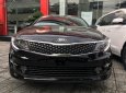 Kia Optima 2017 - Kia Gò Vấp - bán Kia Optima- Sở hữu xe sang chỉ với 20% giá trị xe - LH: 0901.078.222 - Quang