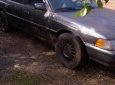 Acura Legend 1990 - Cần bán xe Acura Legend đời 1990, màu xám, nhập khẩu chính hãng số sàn 