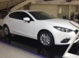 Mazda 2 1.5L 2017 - Bán Mazda 2 SD 1.5L 2018 - Có xe giao ngay - LH 0937.001.068 Mr An