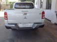 Mitsubishi Triton GLX 4x2 AT 2017 - Cần bán xe Mitsubishi Triton GLX 4x2 AT đời 2017, nhập khẩu nguyên chiếc, giá cạnh tranh có trả góp