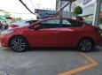 Kia Cerato 2.0 AT 2017 - Chỉ cần 167tr sở hữu ngay xe Kia Cerato 2.0 AT, đủ màu, có xe giao ngay, liên hệ để có giá tốt nhất