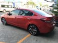 Kia Cerato 2.0 AT 2017 - Chỉ cần 167tr sở hữu ngay xe Kia Cerato 2.0 AT, đủ màu, có xe giao ngay, liên hệ để có giá tốt nhất