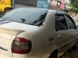 Fiat Siena 2006 - Xe Fiat Siena sản xuất 2006, màu trắng số sàn, giá chỉ 130 triệu