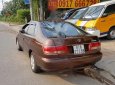 Toyota Carina 1.6MT 1992 - Cần bán xe Toyota Carina 1.6 MT FI đời 1992, màu nâu, xe nhập chính chủ, giá chỉ 175 triệu