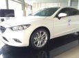 Mazda 2 1.5L 2017 - Bán Mazda 2 SD 1.5L 2018 - Có xe giao ngay - LH 0937.001.068 Mr An