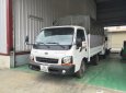 Thaco Kia K190 2017 - Xe tải Kia K190 - xe tải 1,9 tấn Trường Hải Thaco K190 đời 2017