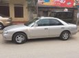 Nissan Bluebird 1995 - Cần bán gấp Nissan Bluebird đời 1995, màu bạc, nhập khẩu chính hãng như mới giá cạnh tranh