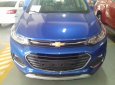 Chevrolet Trax LT 2017 - Chevrolet Trax 2017 nhập khẩu nguyên chiếc, trang bị cực đỉnh