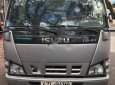 Isuzu QKR 1.4T 2007 - Bán ô tô Isuzu QKR 1.4T năm 2007, màu bạc ít sử dụng, 270 triệu