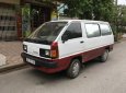 Toyota Hiace    1985 - Bán Toyota Hiace năm 1985 chính chủ, giá tốt