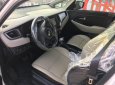 Kia Rondo 2.0 GATH Facelift 2017 - Kia Gò Vấp - bán Kia Rondo - Sự lựa chọn tuyệt vời cho gia đình - LH: 0901 078 222 Quang