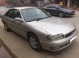 Nissan Bluebird 1995 - Cần bán gấp Nissan Bluebird đời 1995, màu bạc, nhập khẩu chính hãng như mới giá cạnh tranh