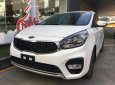 Kia Rondo 2.0 GATH Facelift 2017 - Kia Gò Vấp - bán Kia Rondo - Sự lựa chọn tuyệt vời cho gia đình - LH: 0901 078 222 Quang