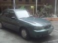 Daewoo Cielo   1996 - Bán Daewoo Cielo đời 1996, giá 63tr