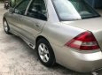 Proton Wira 1996 - Bán Proton Wira đời 1996, xe nhập, giá chỉ 89 triệu