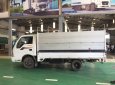 Thaco Kia K190 2017 - Xe tải Kia K190 - xe tải 1,9 tấn Trường Hải Thaco K190 đời 2017