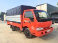 Thaco Kia K190 2017 - Xe tải Kia K190 - xe tải 1,9 tấn Trường Hải Thaco K190 đời 2017