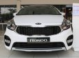 Kia Rondo 2.0 GATH Facelift 2017 - Kia Gò Vấp - bán Kia Rondo - Sự lựa chọn tuyệt vời cho gia đình - LH: 0901 078 222 Quang