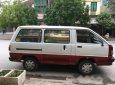 Toyota Hiace    1985 - Bán Toyota Hiace năm 1985 chính chủ, giá tốt