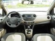 Hyundai i10 2015 - Bán Hyundai i10 đời 2015 còn mới giá cạnh tranh