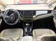 Kia Rondo 2.0 GATH Facelift 2017 - Kia Gò Vấp - bán Kia Rondo - Sự lựa chọn tuyệt vời cho gia đình - LH: 0901 078 222 Quang