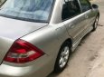 Proton Wira 1996 - Bán Proton Wira đời 1996, xe nhập, giá chỉ 89 triệu