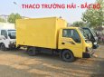 Thaco Kia K190 2017 - Xe tải Kia K190 - xe tải 1,9 tấn Trường Hải Thaco K190 đời 2017