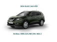 Nissan X trail 2020 - Nissan X trail 2.0 (hight) 2WD , mới ra mất tại VN, trang bị công nghệ mới nhất. Giá tốt ưu đãi khi liên hệ.