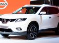 Nissan X trail 2020 - Nissan X trail 2.0 (hight) 2WD , mới ra mất tại VN, trang bị công nghệ mới nhất. Giá tốt ưu đãi khi liên hệ.