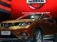 Nissan X trail 2020 - Nissan X trail 2.0 (hight) 2WD , mới ra mất tại VN, trang bị công nghệ mới nhất. Giá tốt ưu đãi khi liên hệ.