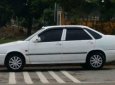 Fiat Tempra   2001 - Cần bán xe Fiat Tempra đời 2001, màu trắng, 55 triệu