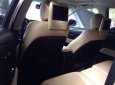Lexus RX450 2012 - Cần bán Lexus RX sản xuất 2012, màu trắng, nhập khẩu