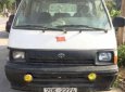 Toyota Hiace   2000 - Bán ô tô Toyota Hiace đời 2000, màu trắng, giá 38tr