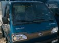 Thaco TOWNER 950A 2017 - Bán xe tải Thaco Towner 950A, tải trọng 615kg, chạy nội thành