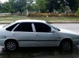 Fiat Tempra   2001 - Cần bán xe Fiat Tempra đời 2001, màu trắng, 55 triệu