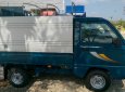 Thaco TOWNER 950A 2017 - Bán xe tải Thaco Towner 950A, tải trọng 615kg, chạy nội thành