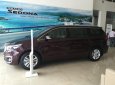 Kia VT250 GATH   2017 - Kia Gò Vấp - bán Kia Sedona - sở hữu xe ngay chỉ cần trả trước 20% giá trị xe - LH: 0901 078 222