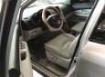 Lexus RX350   2008 - Bán Lexus RX350 đời 2008, màu bạc, nhập khẩu  
